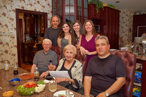 FamReunionMay 29 2016_136.jpg